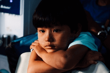 2024年張女孩子名字大全洋氣