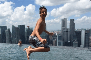 2024年姓名配對在線
