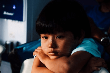 2024年男孩取名缺木缺水